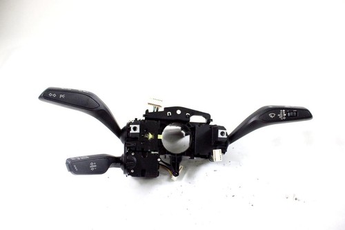 8v0953502bk devioluci audi - devioluci,