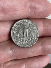 United States / USA 1985 ¼