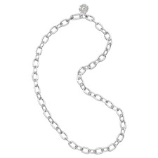 Chantecler - C.42975 - Collana