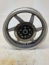 CERCHIO POSTERIORE PER HYOSUNG