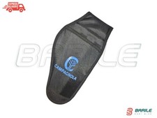 Fodero / Porta Forbice