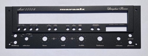 Nuovo marantz 2252b 2252 - 2252b,