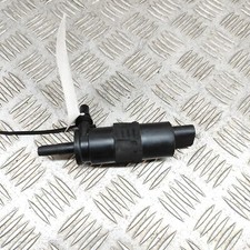 Motore pompa serbatoio lavatrice AUDI A5 Sportback F5 8W0955647 2017 23371644