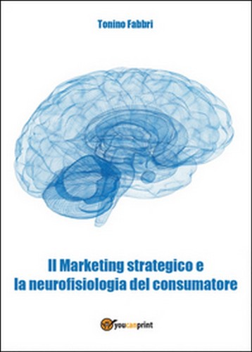 Marketing strategico la - e,