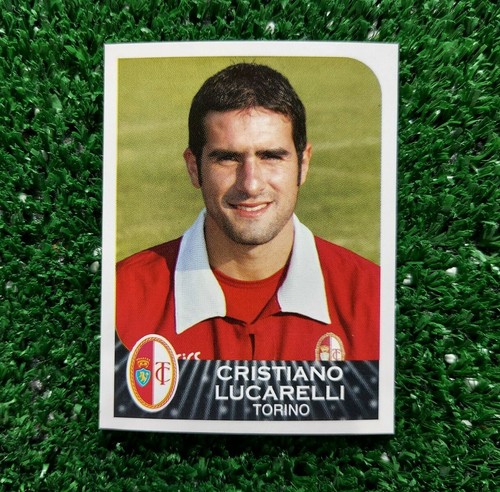 Figurina calciatori panini - calciatori,