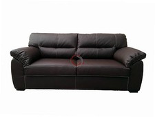 divano imbottito 2 posti in