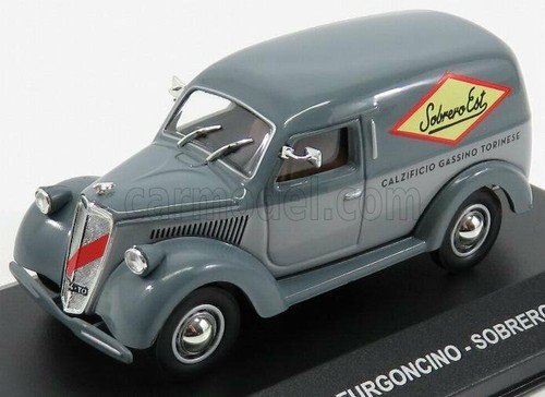 Edicola lancia ardea - -,