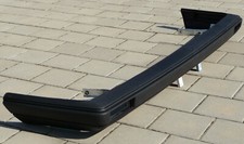 Paraurti VW Golf 1 "SERIE" per