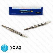 4 Pezzo You.S Originale