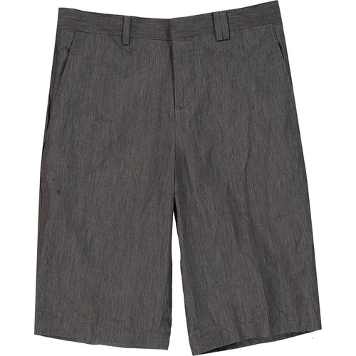 Pantaloncini neil barrett - pantaloncini,