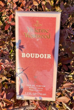 Vivienne westwood boudoir - vivienne,