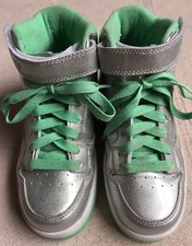 Scarpe skate heely fly - skate, heely’s
