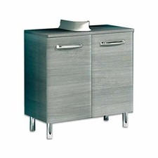 Pelipal Alika Mobile