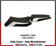 Rivestimento sella Perugia 2