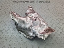 PROTEZIONE CALORE INFERIORE 18227680951 BMW K1300 R 2010 2013