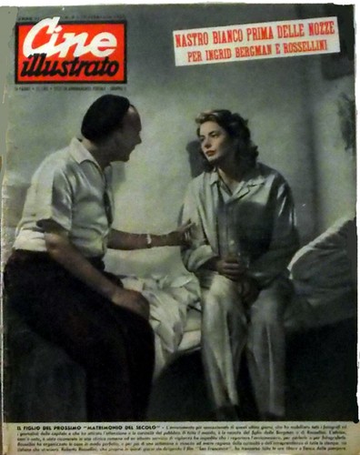 Cine illustrato anno 8 - n.,