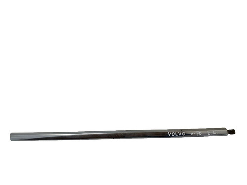 Per volvo v70 2012 - volvo,