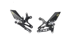 LIGHTECH PEDANE ARRETRATE