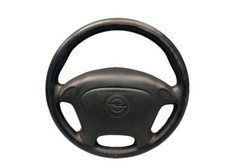 Volante per Opel Tigra (95)