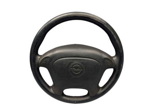 Volante per opel tigra - volante, (95)