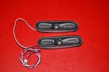 HY AU CASSA AUDIO PER TV AKAI AKTV4824 UHD T Smart