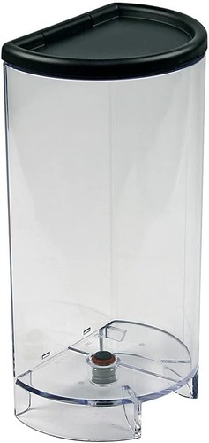 Delonghi es0067944 serbatoio - delonghi,