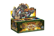 4x Playset MTG Magic the