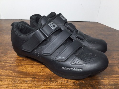 Bontrager vella scarpa - bontrager,