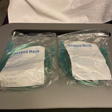 Confezione 2 Mascherine