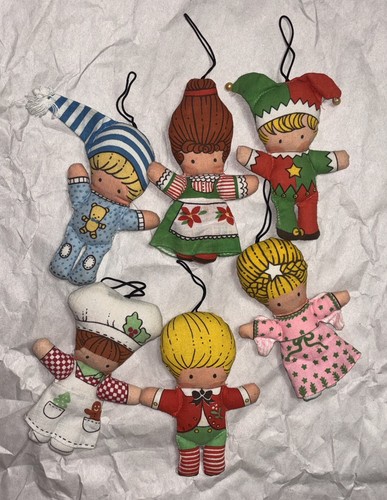 Joan walsh anglund decorazioni - anglund,