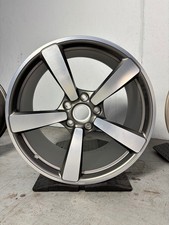 Porsche 992 Exclusive Design