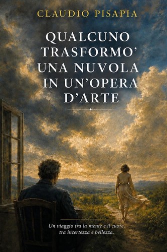 Libri pisapia claudio - claudio,