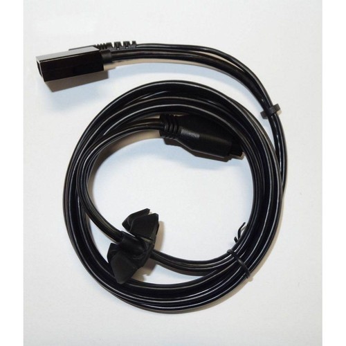 Cavo musicale usb - musicale, per