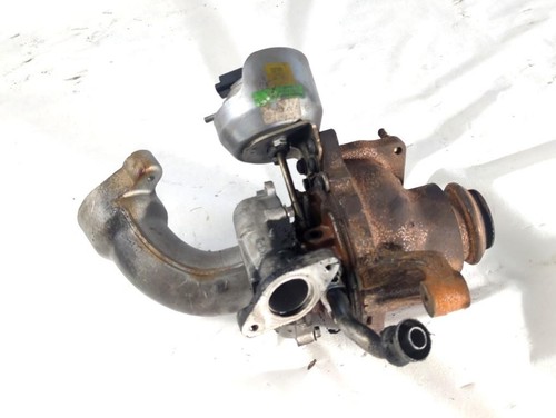 9688361580 turbine - 9688361580,