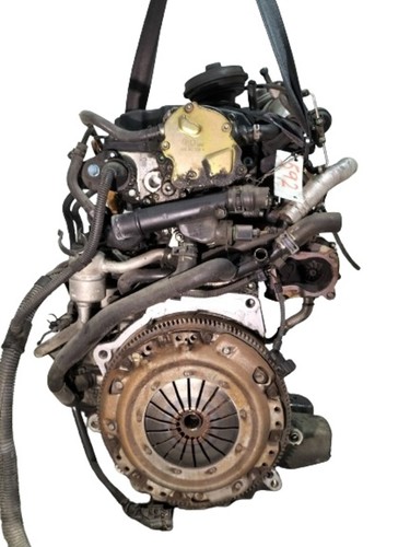Amf motore volkswagen polo - amf,