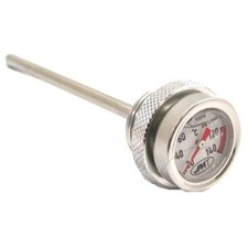 Termometro Olio per Yamaha XT