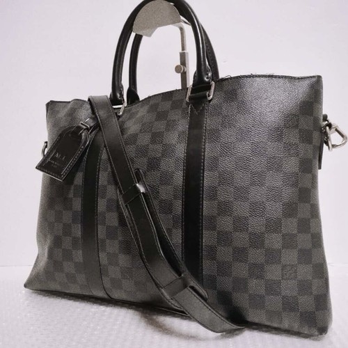 Borsa lavoro louis - lavoro, vuitton