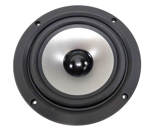 Polk audio tsx 220b - polk, tsx-220b