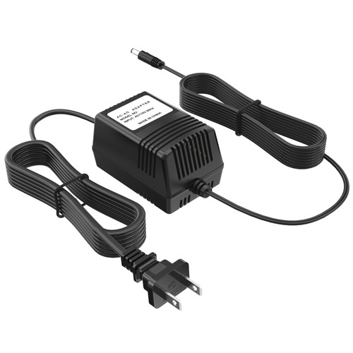 Adattatore per alesis - ac/ac,