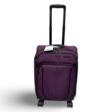 American Tourister 4 KIX 2.0