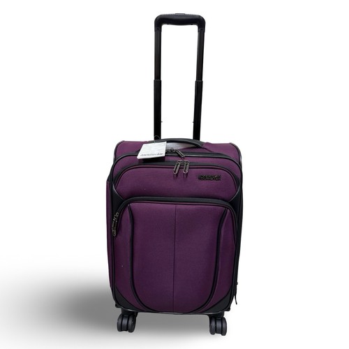 American tourister kix 0 - 4, 2.0