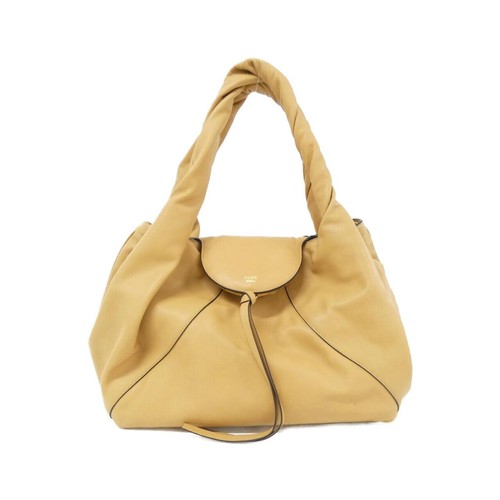 Autentica borsa tracolla - autentica, a