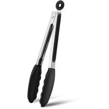 Pinze da Cucina, 26 cm Pinza