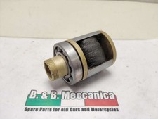 BOBINA ACCENSIONE STATORE