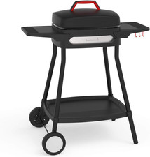 Barbecue Elettrico Alexia 5111