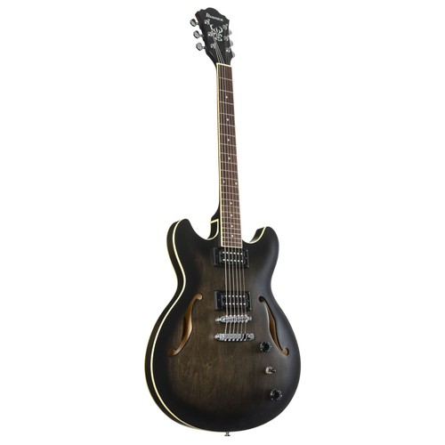 Ibanez artcore as53 tkf - ibanez,
