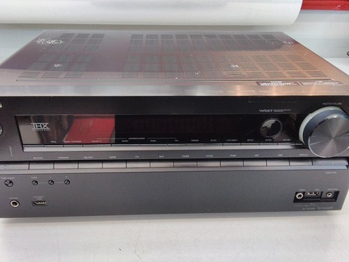 Onkyo center na609 usato - onkyo, av