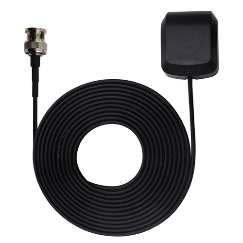 Nuova antenna gps maschio - nuova,