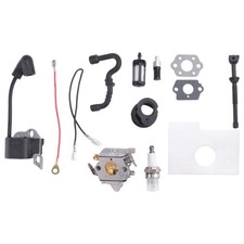 Carburatore C1Q-S57B Adatto