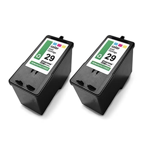 Eurotone cartuccia - 2x,